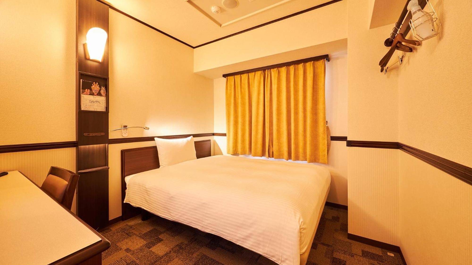 Toyoko Inn Tsu Eki Nishi Guchi Cameră foto