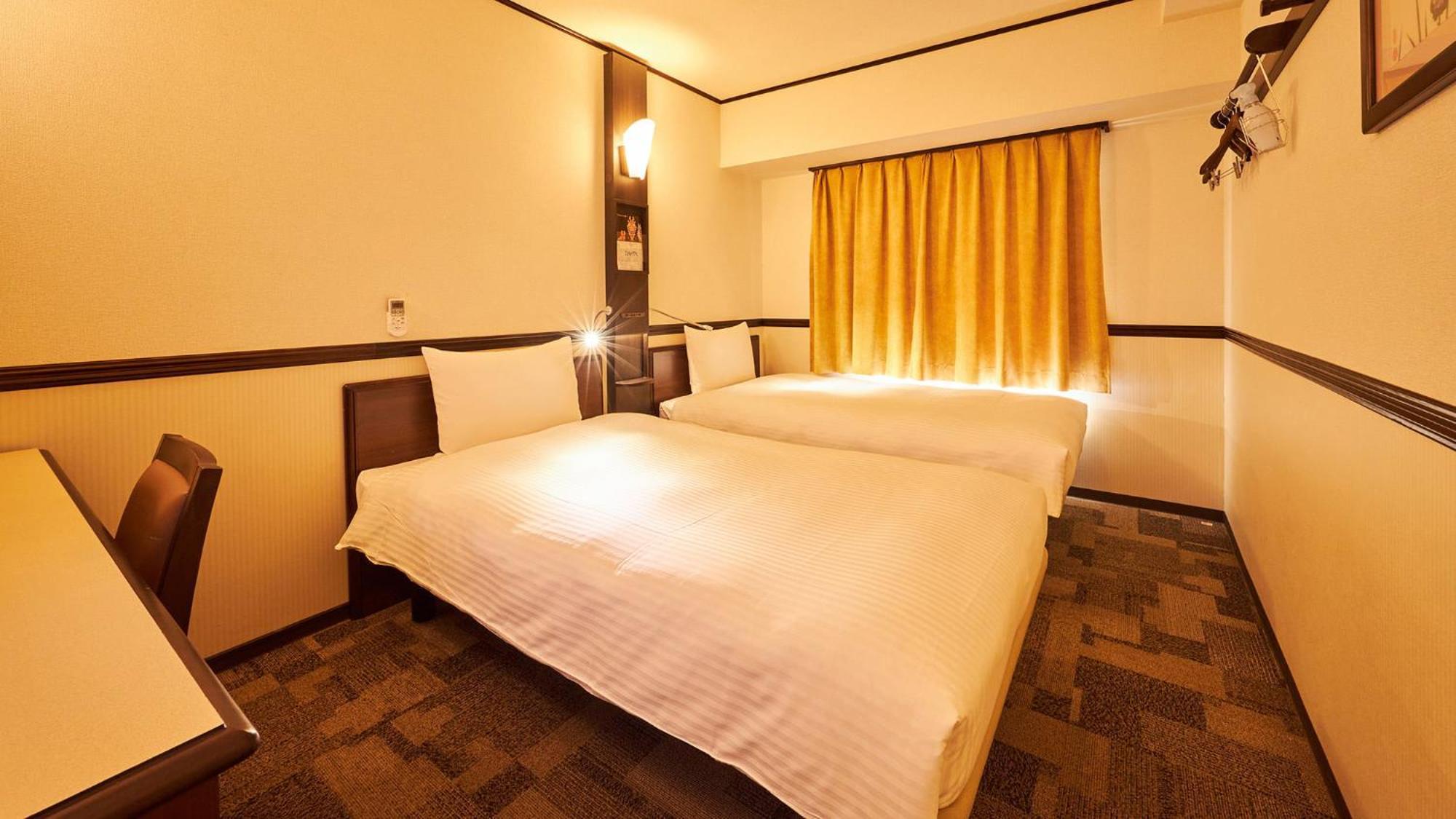 Toyoko Inn Tsu Eki Nishi Guchi Cameră foto