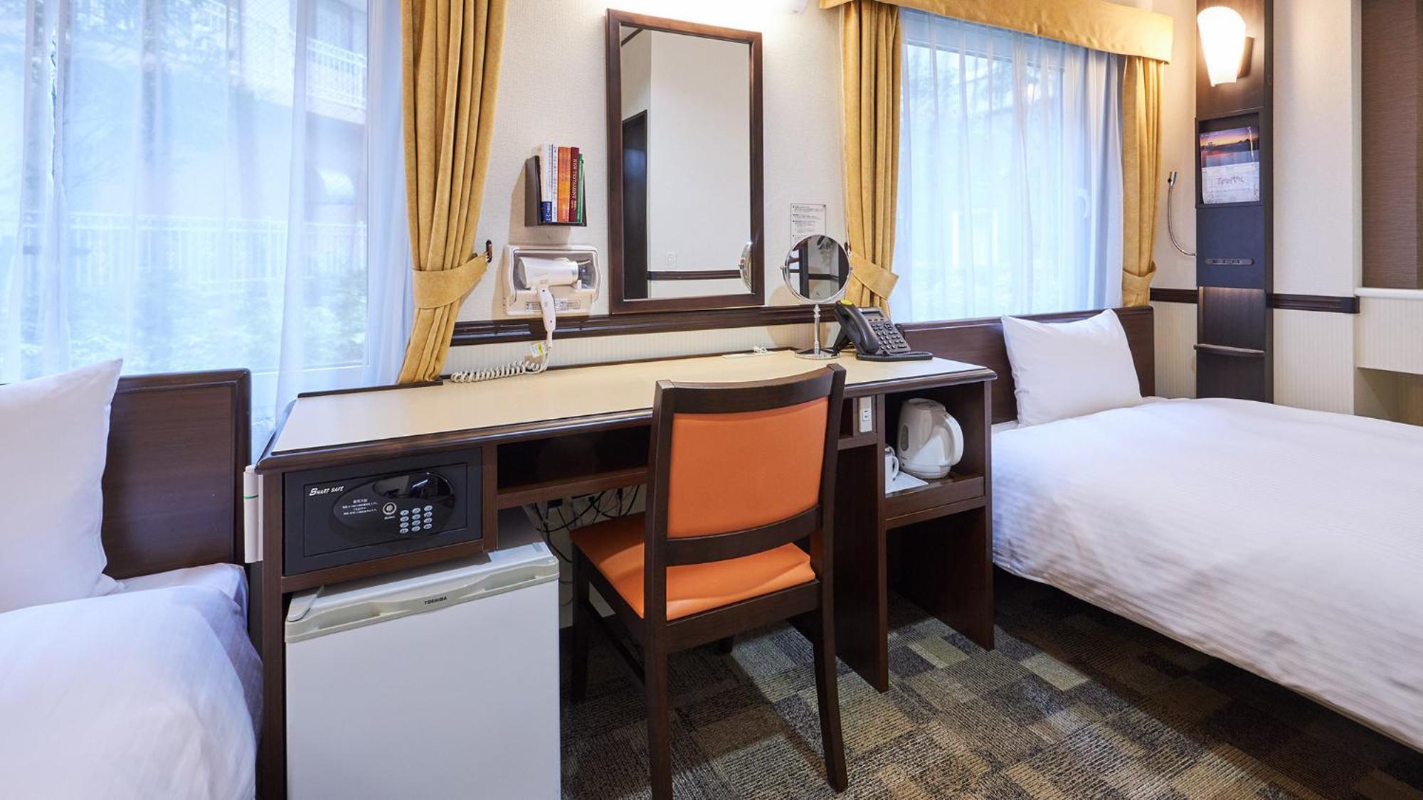 Toyoko Inn Tsu Eki Nishi Guchi Cameră foto