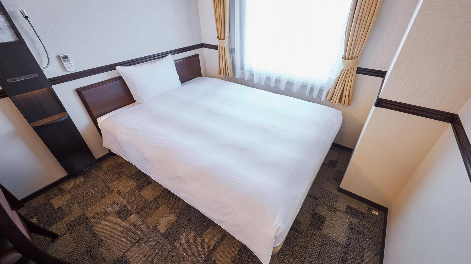 Toyoko Inn Tsu Eki Nishi Guchi Cameră foto