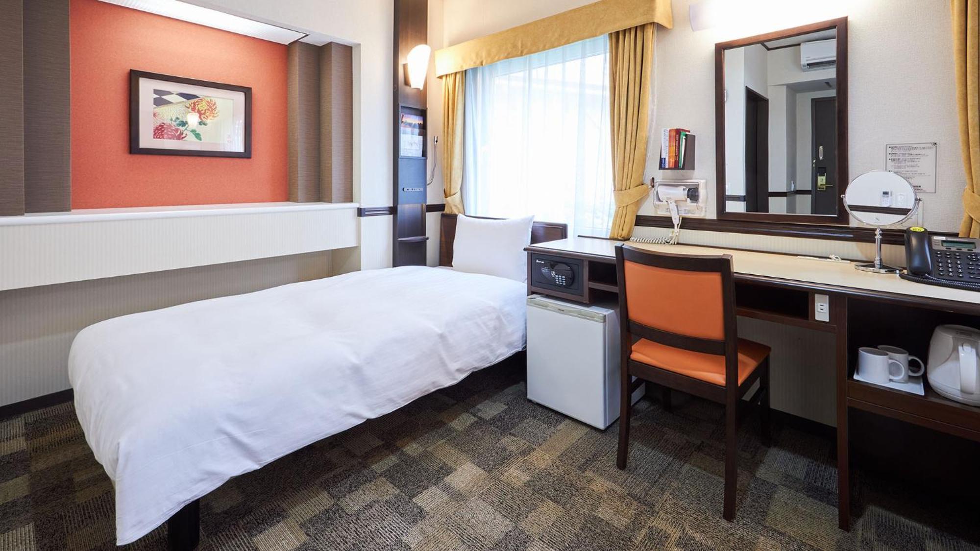 Toyoko Inn Tsu Eki Nishi Guchi Cameră foto